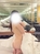 うみ