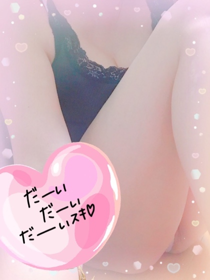 image0.jpeg