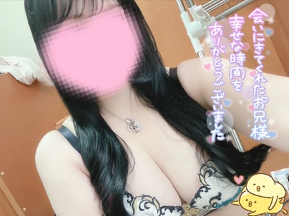 2a5f54eebbca94b93239bda628650a6d.jpg