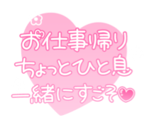 grdr0033635172_0726184650_01.png