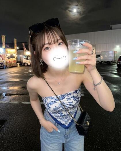 grdr0067824597_0830597902pc.jpg
