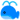 image18.gif