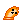 image31.gif
