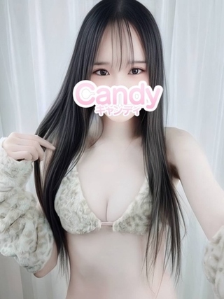 yumeka-2223211