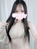 体験ゆめか