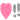 image22.gif