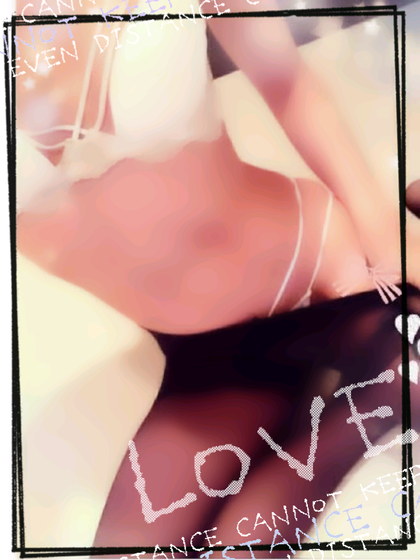 CUNPIC_20180210_215821.png