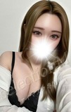 くれは