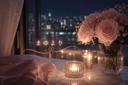 file_00000000b2188211977a2a5443f9ecc1.png