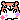image53.gif