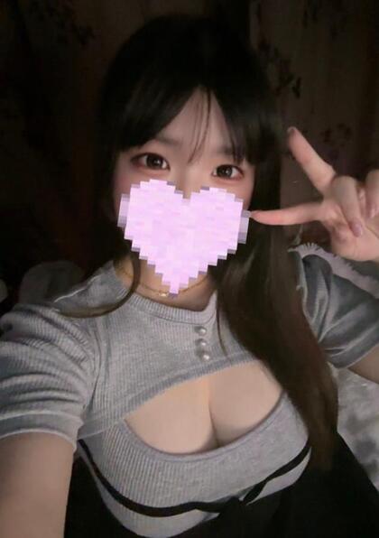 grdr0061296323_0813639210pc.jpg