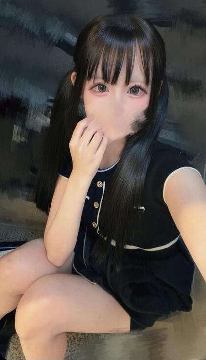 grdr0064624803_0840135972pc.jpg