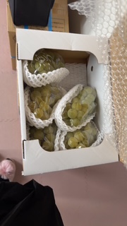 image0.jpeg