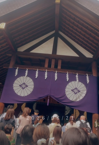 1afa808216a25c0b014f23d57b96ebd2.png