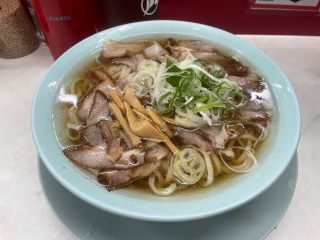 a6907676c3fee5cf04b829e52230a96c.png