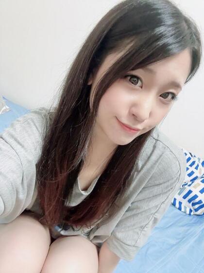 grdr0058944959_0725363360pc.jpg