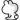 image50.gif