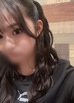 りりな