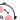 image09.gif