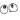 image18.gif