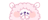 image22.gif