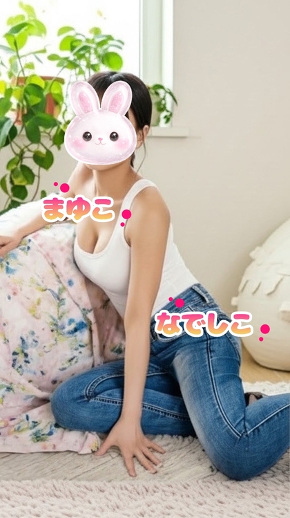 1000030466.jpg