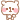 image01.gif