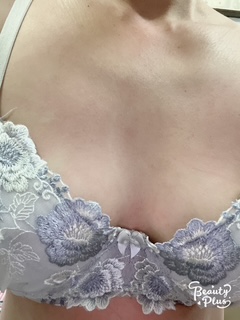 image0.jpeg