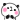 image03.gif
