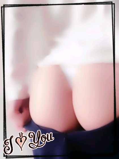 CUNPIC_20180210_220201.png