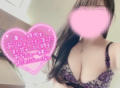 b625bd071eba7827653389200731d874.jpg