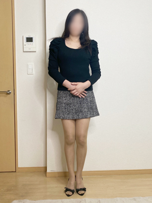 nanase-2166766