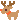 4111.gif