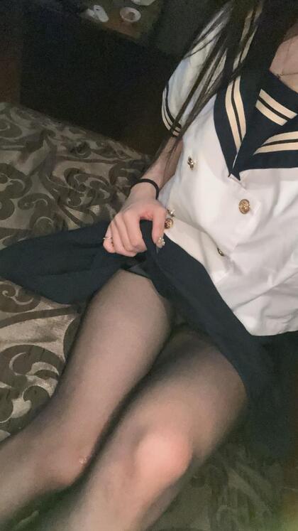 grdr0061212603_0803303876pc.jpg