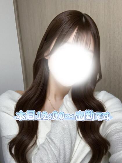 grdr0068432422_0838751337pc.jpg