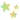 image13.gif