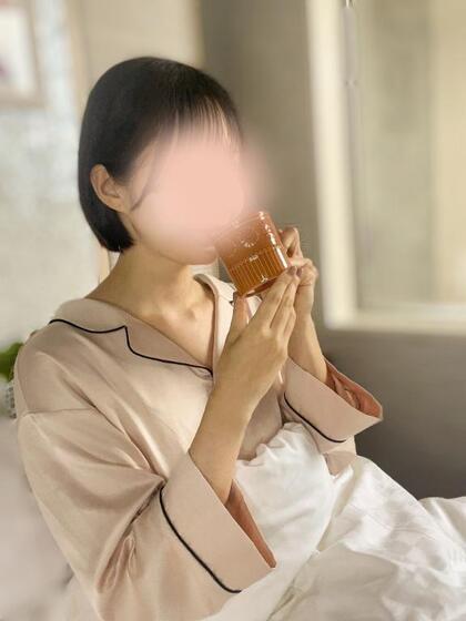 09403583.Image.jpg