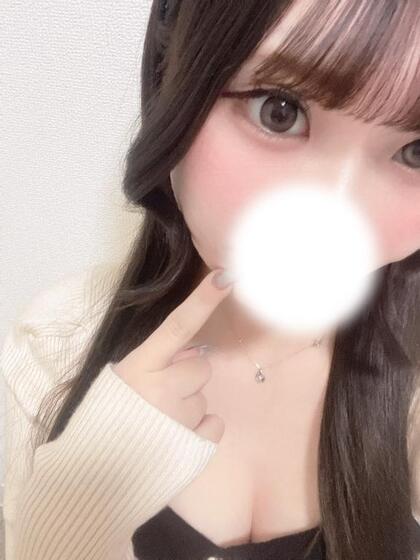 grdr0068589655_0842228699pc.jpg