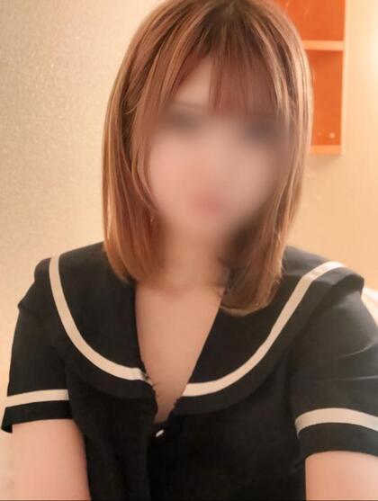 grdr0044732027_0749772546pc.jpg