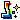 image19.gif
