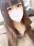 みこと