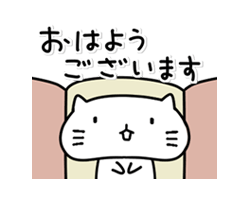 1000016325.gif