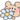 2844146716803282393.gif