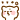image02.gif