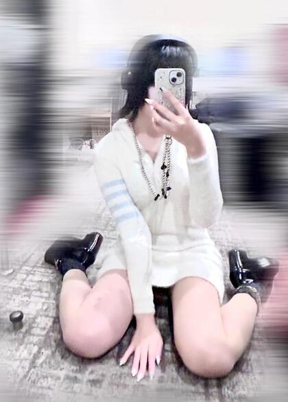 grdr0067476460_0824581132pc.jpg