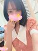 あん