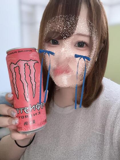 grdr0056455991_0736408460pc.jpg
