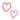 image15.gif