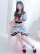らん