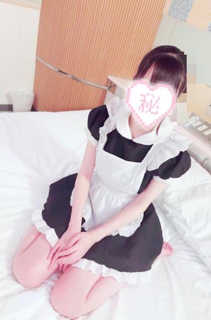 grdr0062344605_0790931672pc.jpg